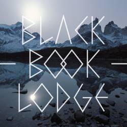 Black Book Lodge : Tundra